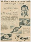 Tissot 1950 9.jpg